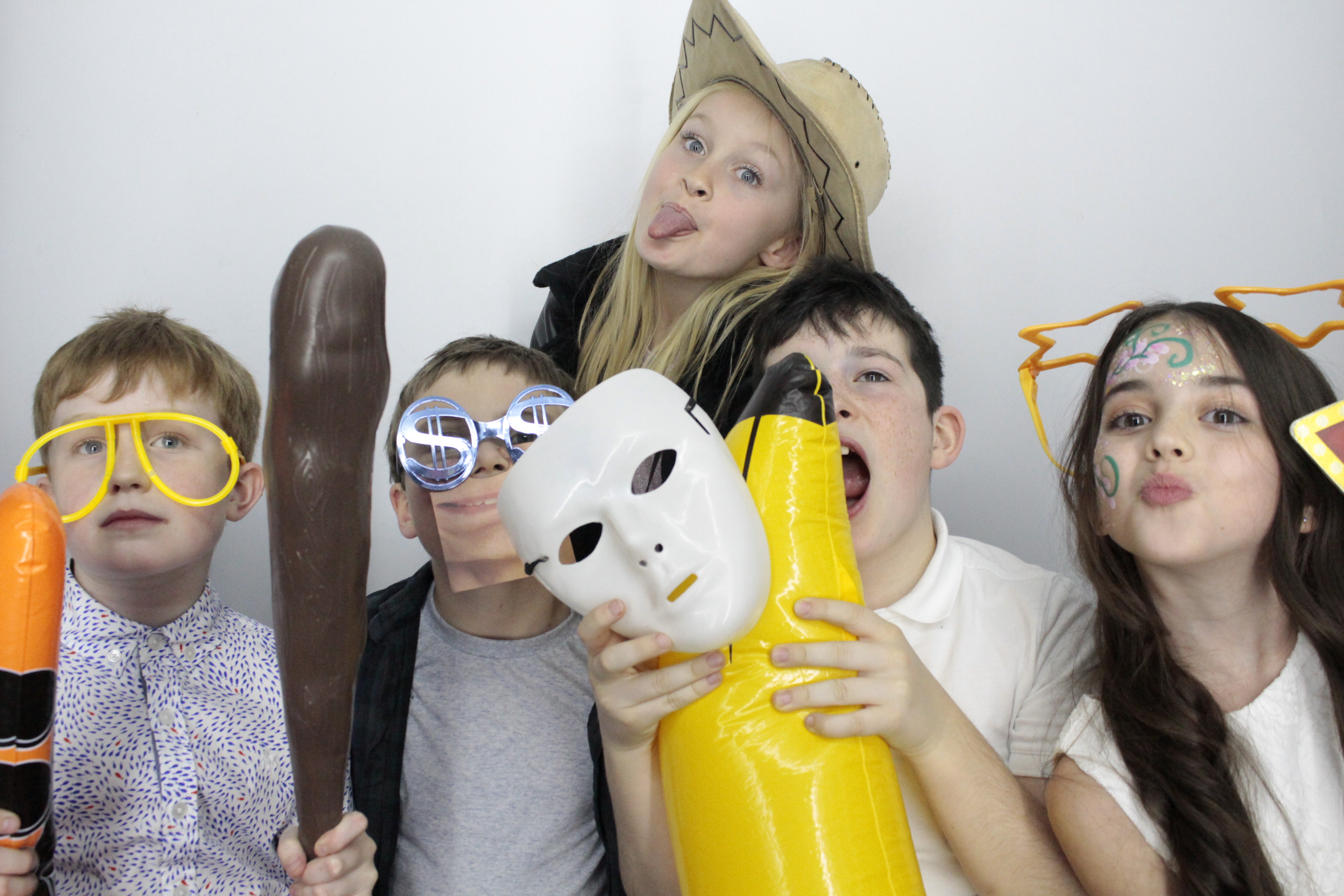 Paul's 40th Birthday | View more photos from the event at gallery.myphotoboothexperience.co.uk/u/MyPhotoBoothExperienceLtd/Pauls-40th-Birthday